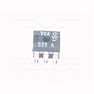 TCA325A
